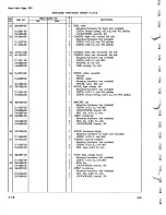 Preview for 98 page of Tektronix 555/21A Instruction Manual