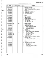 Preview for 99 page of Tektronix 555/21A Instruction Manual