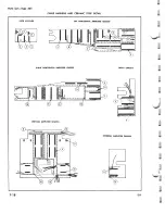 Preview for 102 page of Tektronix 555/21A Instruction Manual