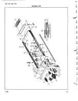 Preview for 118 page of Tektronix 555/21A Instruction Manual