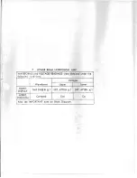 Preview for 173 page of Tektronix 555/21A Instruction Manual