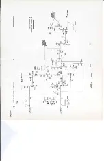 Preview for 174 page of Tektronix 555/21A Instruction Manual