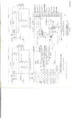 Preview for 182 page of Tektronix 555/21A Instruction Manual