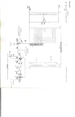 Preview for 186 page of Tektronix 555/21A Instruction Manual