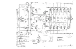 Preview for 191 page of Tektronix 555/21A Instruction Manual