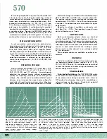 Preview for 4 page of Tektronix 570 Manual