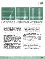 Предварительный просмотр 5 страницы Tektronix 570 Manual