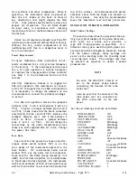 Preview for 21 page of Tektronix 570 Manual