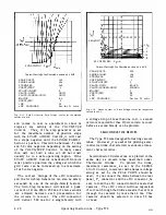 Предварительный просмотр 28 страницы Tektronix 570 Manual