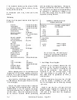 Preview for 44 page of Tektronix 570 Manual