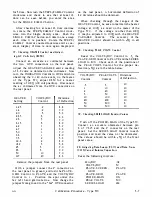 Preview for 49 page of Tektronix 570 Manual