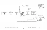 Preview for 65 page of Tektronix 570 Manual