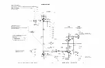 Preview for 68 page of Tektronix 570 Manual