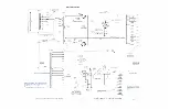 Preview for 71 page of Tektronix 570 Manual