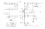 Preview for 72 page of Tektronix 570 Manual