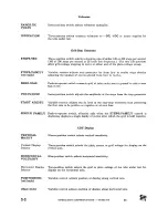 Preview for 84 page of Tektronix 570 Manual