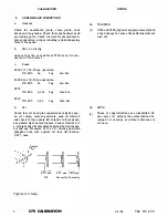 Preview for 110 page of Tektronix 570 Manual