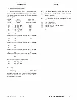 Preview for 117 page of Tektronix 570 Manual