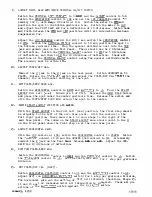 Preview for 131 page of Tektronix 570 Manual