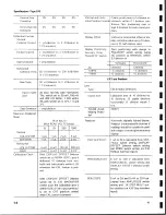 Предварительный просмотр 7 страницы Tektronix 576 Manual