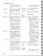 Preview for 14 page of Tektronix 576 Manual