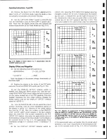 Предварительный просмотр 20 страницы Tektronix 576 Manual