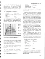 Предварительный просмотр 23 страницы Tektronix 576 Manual