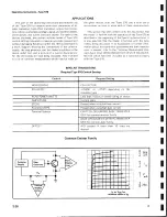 Preview for 34 page of Tektronix 576 Manual