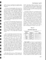 Preview for 52 page of Tektronix 576 Manual