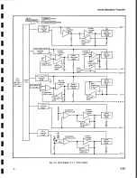 Предварительный просмотр 64 страницы Tektronix 576 Manual