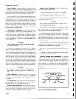 Preview for 78 page of Tektronix 576 Manual