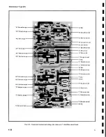 Предварительный просмотр 104 страницы Tektronix 576 Manual