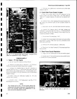 Preview for 112 page of Tektronix 576 Manual