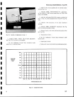 Preview for 114 page of Tektronix 576 Manual