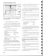 Preview for 119 page of Tektronix 576 Manual