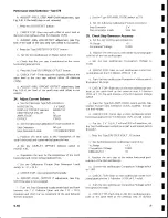 Preview for 125 page of Tektronix 576 Manual