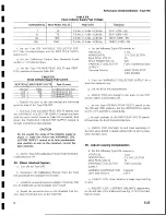 Preview for 130 page of Tektronix 576 Manual