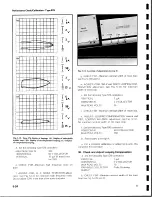 Preview for 131 page of Tektronix 576 Manual