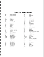 Preview for 133 page of Tektronix 576 Manual