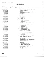 Preview for 177 page of Tektronix 576 Manual