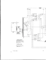 Preview for 192 page of Tektronix 576 Manual