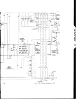 Preview for 193 page of Tektronix 576 Manual