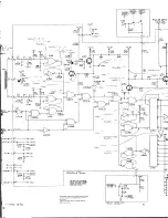 Preview for 195 page of Tektronix 576 Manual