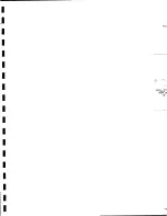 Preview for 197 page of Tektronix 576 Manual