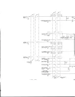 Preview for 204 page of Tektronix 576 Manual