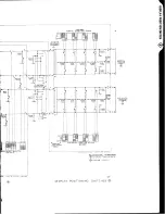 Предварительный просмотр 209 страницы Tektronix 576 Manual