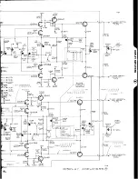 Preview for 211 page of Tektronix 576 Manual