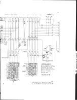 Preview for 213 page of Tektronix 576 Manual