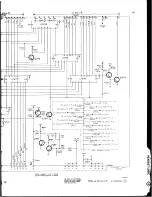 Preview for 215 page of Tektronix 576 Manual