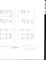 Preview for 217 page of Tektronix 576 Manual